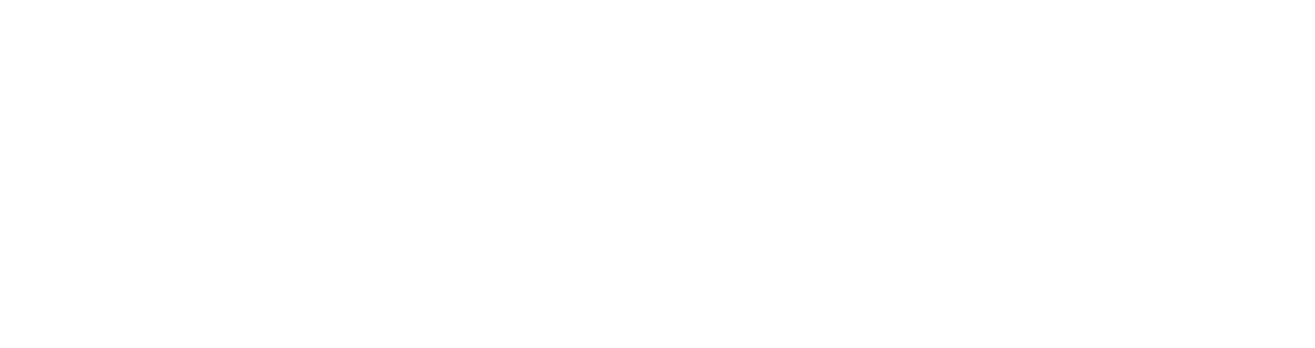 Carolina One Real Estate